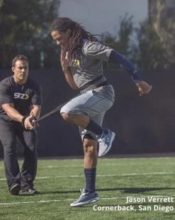 SKLZ Recoil 360 -Rogue Fitness shop SAQVPRB0102 WEB2 rm2ymx