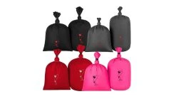 StrongFit Classic Sandbags