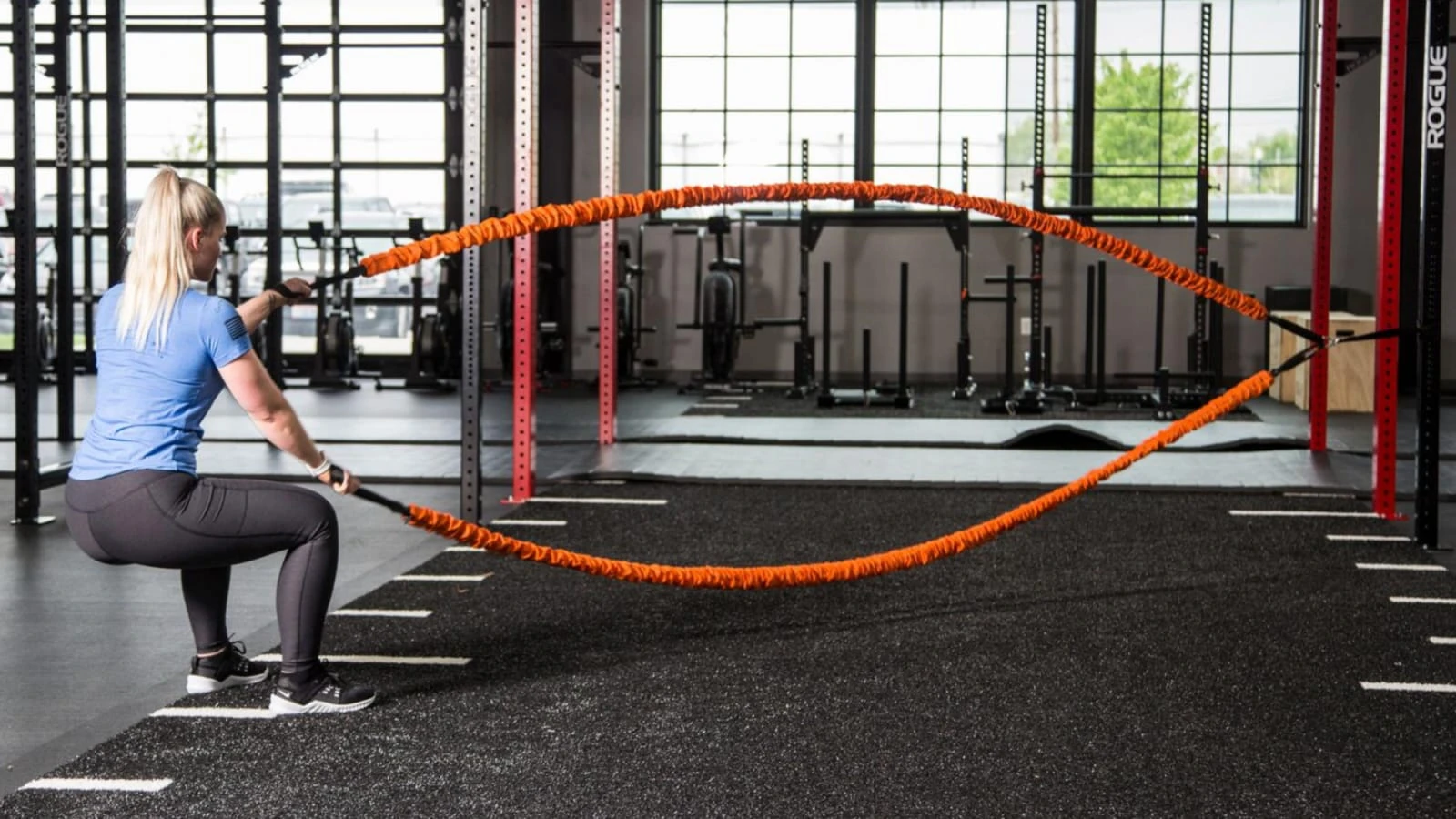 Stroops 77LB Son Of The Beast Pro Kit 3 Stroops 77LB Son Of The Beast Pro Kit