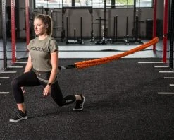 Stroops 77LB Son Of The Beast Pro Kit 10 Stroops 77LB Son Of The Beast Pro Kit -Rogue Fitness shop SH0002 web3 vq8kmu