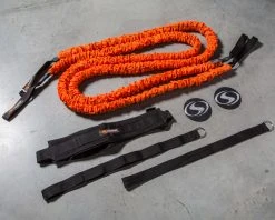 Stroops 77LB Son Of The Beast Pro Kit 11 Stroops 77LB Son Of The Beast Pro Kit -Rogue Fitness shop SH0002 web4 yfgfiw