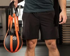 Stroops Tomahawk Sack -Rogue Fitness shop SH0019 WEB4 arap41
