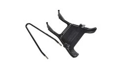 ShotSled -Rogue Fitness shop SHSL001 WEB2 qcat44