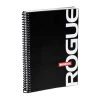 Rogue Fitness WODbook -Rogue Fitness shop SJ0003 H ivr0rp