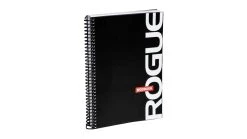 Rogue Fitness WODbook