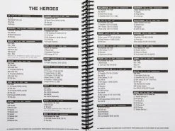 Rogue Fitness WODbook -Rogue Fitness shop SJ0003 WEB3 gnf5pi