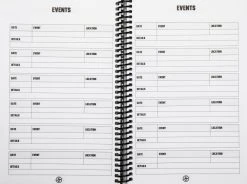 Rogue Fitness WODbook -Rogue Fitness shop SJ0003 WEB4 nfxk46