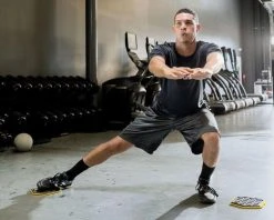 SKLZ Slidez -Rogue Fitness shop SLDS001 WEB2 ryeaul