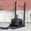 Rogue Fitness Rogue Slice Sled -Rogue Fitness shop SLICESLED H rv88ru