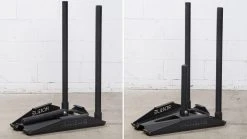 Rogue Fitness Rogue Slice Sled -Rogue Fitness shop SLICESLED WEB2 lae6gv