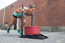 Rogue Fitness Rogue Slice Sled -Rogue Fitness shop SLICESLED WEB4 gxfuun