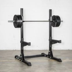 Rogue Fitness Rogue SM-1 Monster Squat Stand 2.0 -Rogue Fitness shop SM1 WEB2 o8sepu