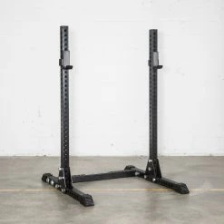 Rogue Fitness Rogue SM-1 Monster Squat Stand 2.0 -Rogue Fitness shop SM1 WEB3 to3gky