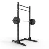 Rogue Fitness Rogue SM-2.5 Monster Squat Stand 2.0 -Rogue Fitness shop SM2 5 H dh6req