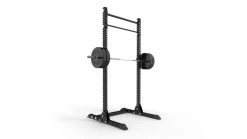 Rogue Fitness Rogue SM-2.5 Monster Squat Stand 2.0