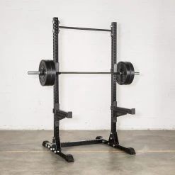 Rogue Fitness Rogue SM-2 Monster Squat Stand 2.0 -Rogue Fitness shop SM2 WEB1 iropfy