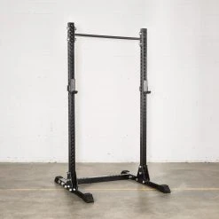 Rogue Fitness Rogue SM-2 Monster Squat Stand 2.0 -Rogue Fitness shop SM2 WEB2 hdfs01