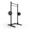 Rogue Fitness Rogue SM-3 Monster Squat Stand 2.0 -Rogue Fitness shop SM3 H hm8piw