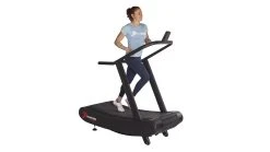 TrueForm Trainer -Rogue Fitness shop SMS0004 web1 qyuvzp