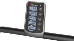 TrueForm Trainer -Rogue Fitness shop SMS0004 web2 gj5rv5