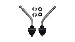 Rogue Fitness Monster Solo Mount Pull-up Bar