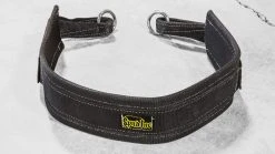 Spud Inc Belt Squat Belt