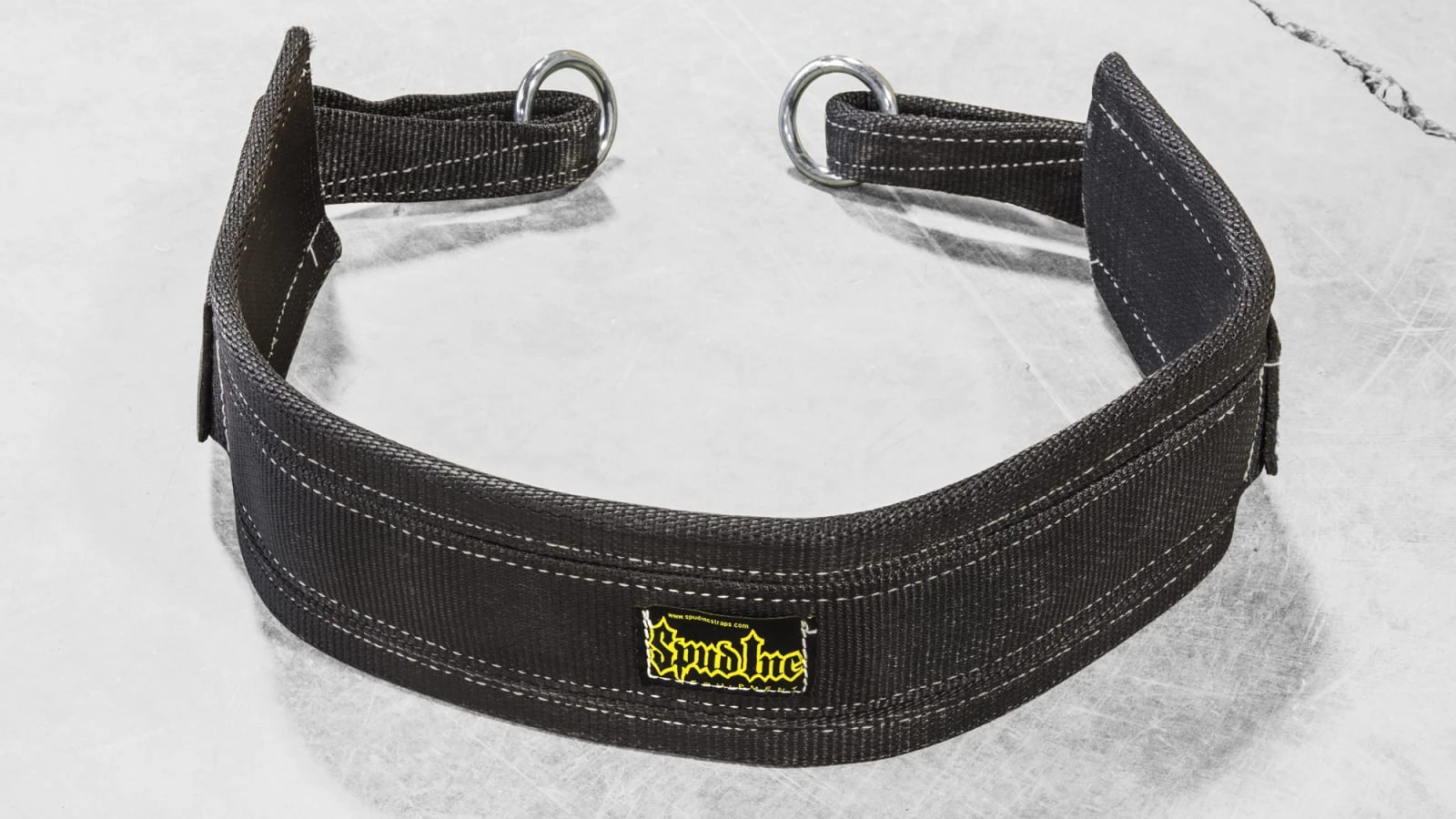 Spud Inc Belt Squat Belt 3 Spud Inc Belt Squat Belt