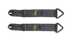 Spud Inc Rack Saver (pair)