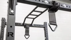 Spud Inc Rack Saver (pair) -Rogue Fitness shop SP0040 WEB1 q08vfg