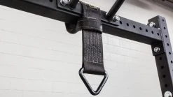 Spud Inc Rack Saver (pair) -Rogue Fitness shop SP0040 WEB2 blsxqo