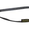 Spud Inc Heavyweight Kettlestrap 2 Spud Inc Heavyweight Kettlestrap -Rogue Fitness shop SP0058 H gevsvj