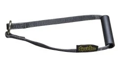Spud Inc Heavyweight Kettlestrap