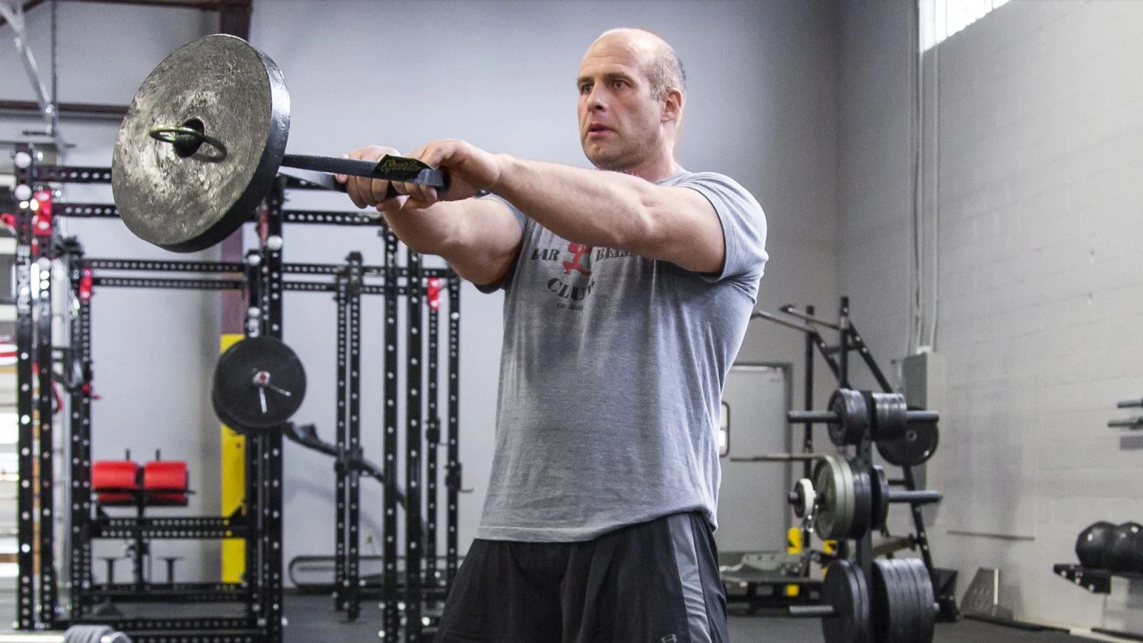 Spud Inc Heavyweight Kettlestrap 4 Spud Inc Heavyweight Kettlestrap - Image 2