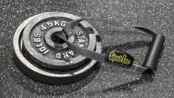 Spud Inc Heavyweight Kettlestrap 7 Spud Inc Heavyweight Kettlestrap -Rogue Fitness shop SP0058 WEB2 sjp7le