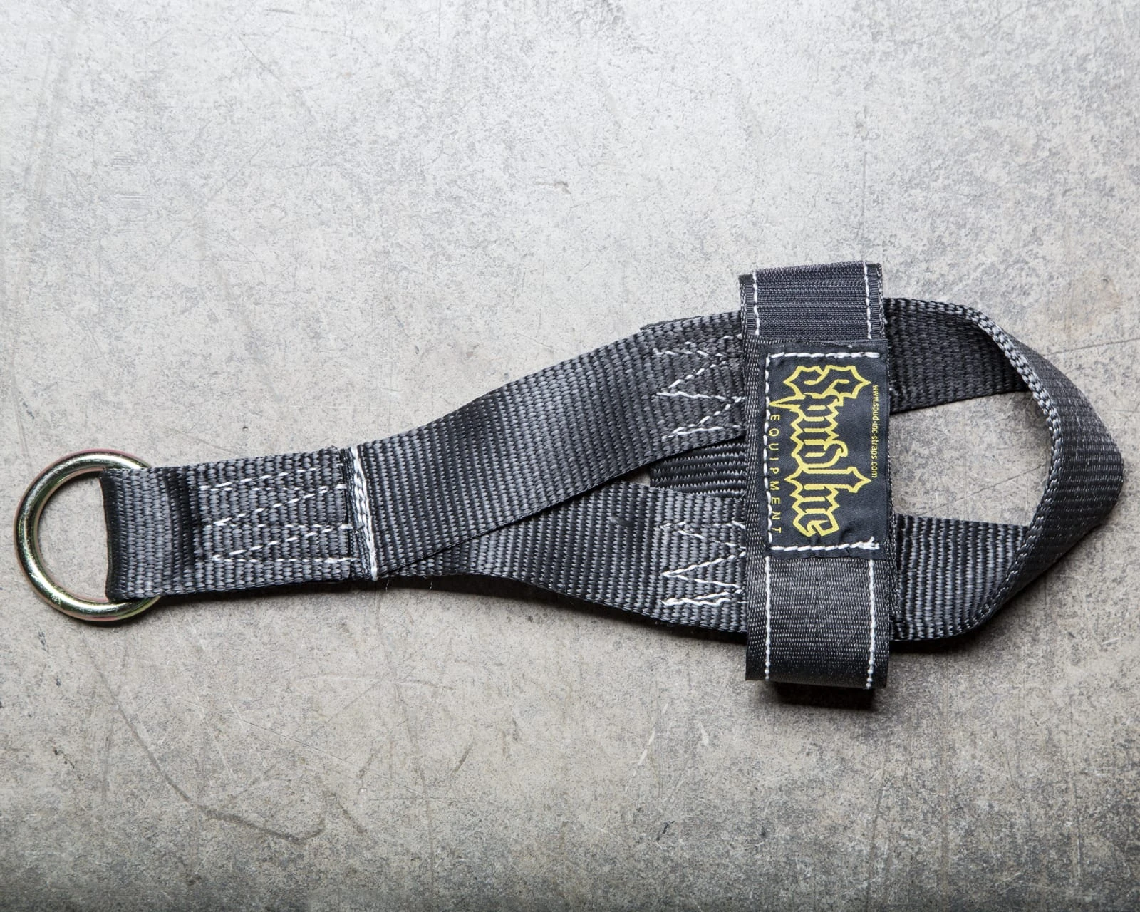 Spud Inc Hamstinger Deluxe 4 Spud Inc Hamstinger Deluxe - Image 2