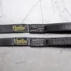 Spud Inc. Zercher Straps -Rogue Fitness shop SP0070 H lqh9v8