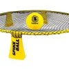 Spikeball Rookie Kit -Rogue Fitness shop SPB002 H d9lz45