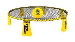 Spikeball Rookie Kit