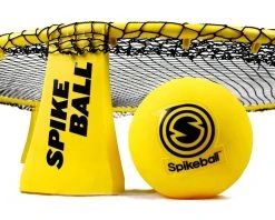 Spikeball Rookie Kit -Rogue Fitness shop SPB002 WEB2 xaspie