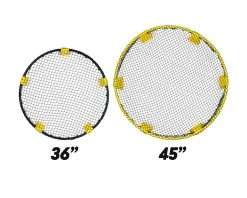 Spikeball Rookie Kit -Rogue Fitness shop SPB002 WEB3 asa953