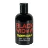 Black Widow Spider Chalk -Rogue Fitness shop SPC003 H cdu9rz