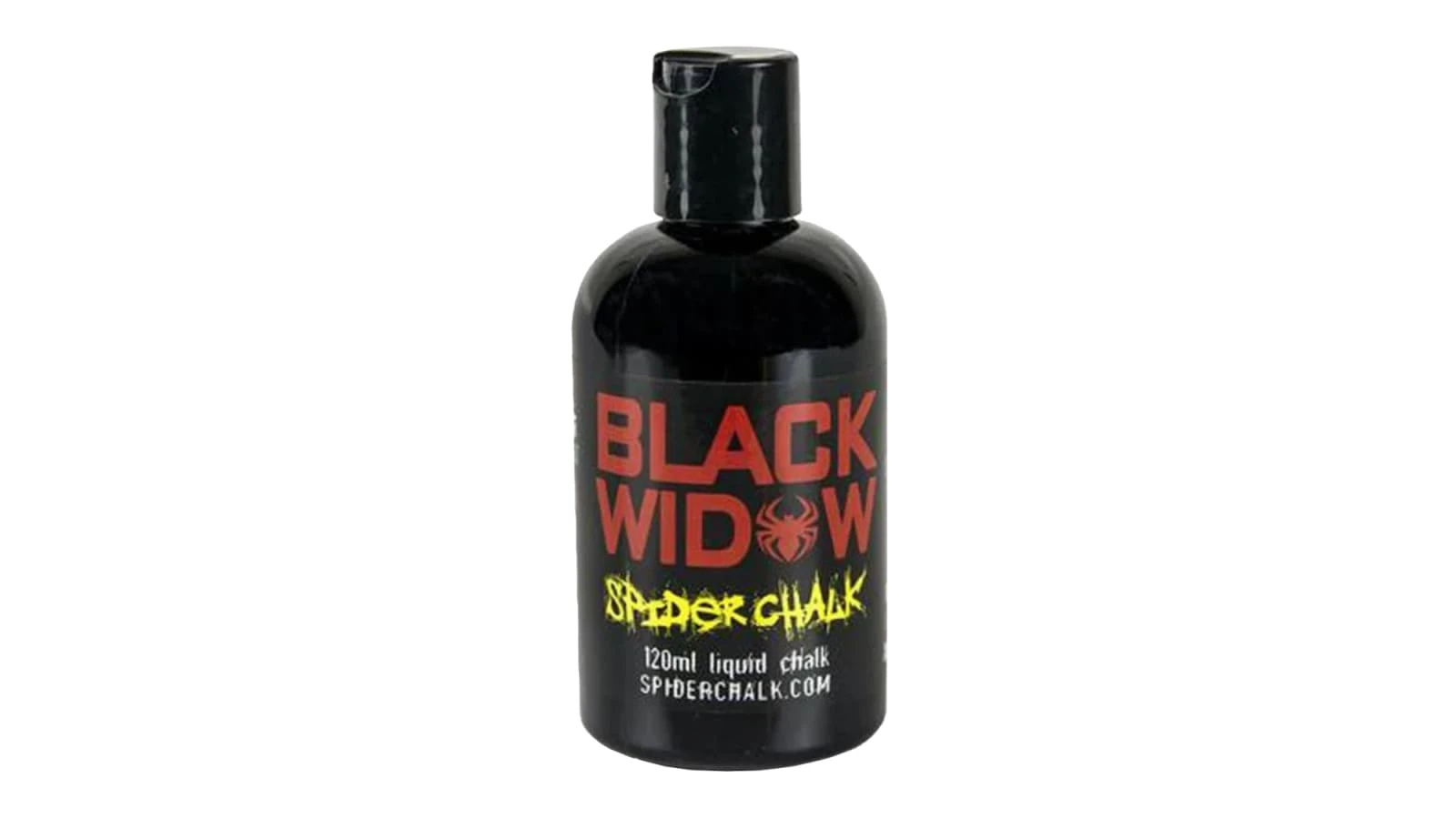 Black Widow Spider Chalk 3 Black Widow Spider Chalk