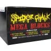 Spider Chalk Mega Blocks 2 Spider Chalk Mega Blocks -Rogue Fitness shop SPC006 H hsfve5