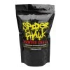 Spider Chalk - Powder Chalk -Rogue Fitness shop SPC00C h vfntyr
