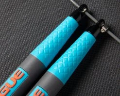 Rogue Fitness Spealler SR-1S Speed Rope 2.0 -Rogue Fitness shop SPEALLERROPE2 WEB3 ja4hlu