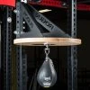 Rogue Fitness Rogue Rig Mount Speed Bag Platforms -Rogue Fitness shop SPEEDBAG h en1s2e