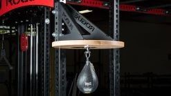 Rogue Fitness Rogue Rig Mount Speed Bag Platforms