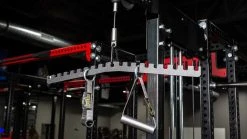 Spud Inc. Lat Saw Kits -Rogue Fitness shop SPGROUP WEB1 kei9rp