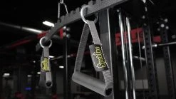 Spud Inc. Lat Saw Kits -Rogue Fitness shop SPGROUP WEB2 xg2yst