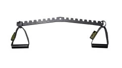 Spud Inc. Lat Saw Kits -Rogue Fitness shop SPGROUP WEB3 fhbhvb